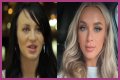   90 Day Fiancé: Did Yara have plastic surgery? Before and after pics of TLC star!    Mon 1 February 2021 14:48    Filiz Mustafa    