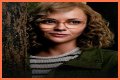 Adult Misty Played by Christina Ricci - Yellowjackets