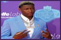 Ahmad Gardner Wiki, Age, Real Name, Height, Weight, Parents, Siblings, Net worth