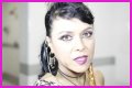 Annabella Lwin