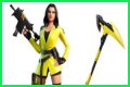 Another new Fortnite starter pack has been leaked
