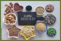 Are You Eating the Right Proteins? Know Your Essential Amino Acids