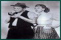 Art Carney