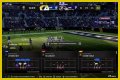 Best defensive playbooks in Madden NFL 22