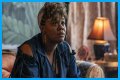 Big Mo Played by Andrene Ward Hammond - Your Honor