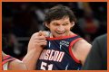 Boban Marjanovic