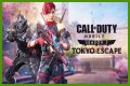 Call of Duty: Mobile season 3 patch notes: New maps, Sticks and Stones mode, PP19 Bizon, and more