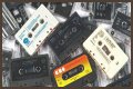 Cassette Tapes Seeing Sales Resurgence in the Tens of Millions