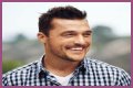 Chris Soules Biography, Age, Height, Wife, Net Worth, Family