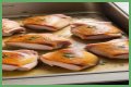 Cooking School Basics: Golden Brown Roasted Chicken
