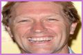 Craig Morgan Net Worth