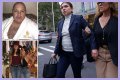 Cynthia Pollok Speaks Ahead of Sarah Lawrence Sex Cult Leader Larry Ray’s Sentencing