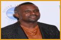 Darius McCrary Bio, Age, Spouse, Net Worth, Wife, Brother, Family Matters, Height, Movies, TV Shows and Kids