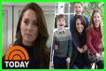 Does anyone care that Kate Middleton isn’t a virgin?
