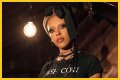 Doja Cat Roasted For Shirt Featuring Alleged Far-Right Comedian