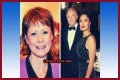 Dorothée Lepère, Francois Henri Pinault’s Ex-Wife –  Wiki/Bio, Age, Net Worth, Now, Career and Kids