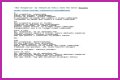 Dos Oruguitas Lyrics - Dos Oruguitas Translations