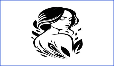 Explore The Secrets Of Beauty Icon