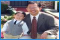 Fact About ZHC Age, Net Worth, Girlfriend, Family
