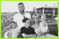 Finley Elaine Griffin: Blake Griffin’s Daughter, Her Life