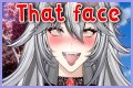 Has Zentreya Done A Face Reveal? Here's How She Really Looks Like 