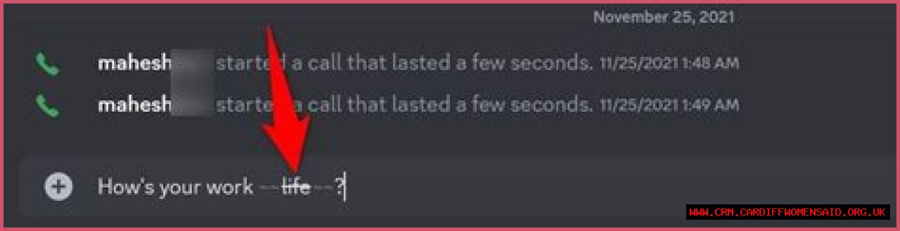 HTML