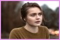 Inside The Life Of Hera Hilmar