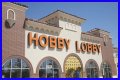 Is Hobby Lobby Going out of Business?