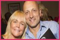 Is Linda Robson Married