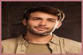 James Wolk - Zoo Cast Member