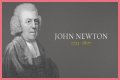 John Newton Net Worth, Age, Height, Weight, Family, Wiki 2024