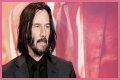 Keanu Reeves identifies as a person of color, but isn’t an Asian ‘spokesperson’