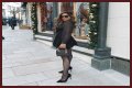 Lina Noory