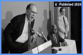 Lyndon LaRouche, Frequent Presidential Candidate, Dies at 96