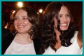 Marcheline Bertrand’s will only leaves money to three of Angelina’s kids