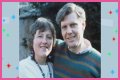 Mary Elizabeth Piper: Everything About James Fox's wife