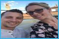 Matthew Muller Wife: Where is She Now?