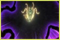 Mega Rayquaza may have been soft banned from the 2019 Pokémon World Championships