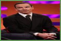 Michael Fassbender looked really great at SXSW: has he regained his hot?