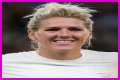 Millie Bright  Bio (Wiki)