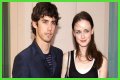 
					Milo Ventimiglia freaked at the thought of meeting Morrissey: ‘He consumed my life’
				