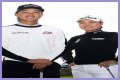 Minjee Lee Brother Min Woo Lee: Siblings Inspiring Each Other