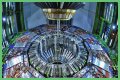Particle Physics and the Great Particle Accelerator