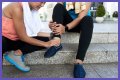 Podiatrist & Orthopedic Surgeon in San Diego