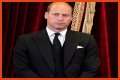 
					Prince William will make a solo trip to Namibia, Tanzania & Kenya this month
				
