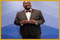 Quinton Aaron