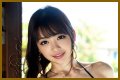 Rara Anzai Height, Weight, Net Worth, Age, Birthday, Wikipedia, Who, Instagram, Biography