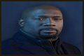Richard T. Jones - Wisdom Of The Crowd Cast Member