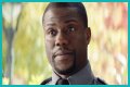 Ride Along 3 Is Happening – Release Date, Plot & New Cast