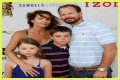 Robert Wahlberg Siblings, Net Worth, Wife Family, Bio